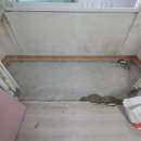 대전 용문동 주상복합 신축공사 | 대전 집수리 도룡동 주상복합 아파트 확장 보일러 난방 배관 연장 후기