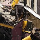 리스본병원 이미지