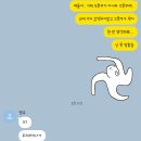 커피콘서트-책 읽어주는 큐레이터 <리어왕> | 2월 ••,•