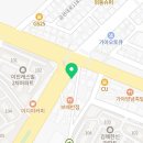 칠산부동산공인중개사사무소 이미지