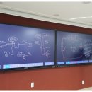 네오에스티엠 (주) 이미지