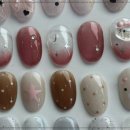 이쁘다네일앤속눈썹 | 서면네일, 서면역네일 찾는 분께 비비네일앤속눈썹 솔직 후기!
