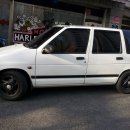 수정타이어 이미지