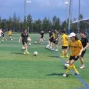 (주)중앙스포츠 이미지