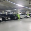 골프울산모다점 | 울산 진장동 모다아울렛 영업시간