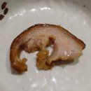 홍군족발 이미지