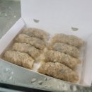 장호덕손만두찐빵 이미지