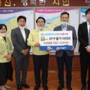 ㈜대부산업 이미지