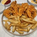 깐부치킨다산역점
