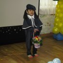 어상천 어린이집 이미지