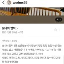 보나의언덕 이미지