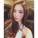 그냥예쁘다