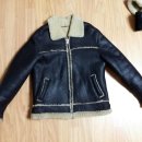 대동의류 이미지