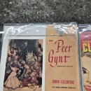 엘피갤러리 이미지