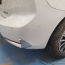 크린테크 이미지