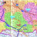 만천관(漫川關)은 죽령이었을까, 고양군이었을까