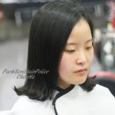 헤어폴리스 이미지