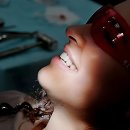 이가초등학교 | 내 이가 심상치 않아서 결국 찐 전문가한테 가봤다