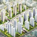 성북-장위-4090 이미지