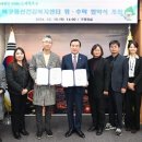 사람이소중한의원 이미지