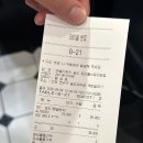 퀸즈 | 인천 송도 | 평일 점심 애슐리 퀸즈 후기! 가격 , 메뉴 종류 총정리