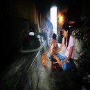 광복축산 이미지