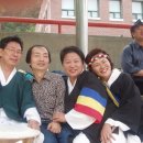 춘포초등학교 이미지