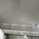 반월체육센터 이미지