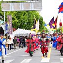 성웅농장 이미지