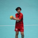 천안공업고등학교 이미지