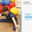 더서울병원 이미지