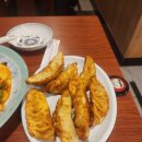 칠보락 | "부산 연산동 칠보락, 맛있는 팔보채와 군만두 먹기 좋은 곳!"