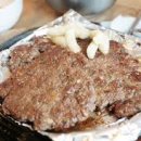 호야국수 이미지