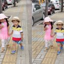 동탄센트럴파크 인라인스케이트장 이미지