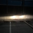 TG패션
