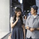 레이나 노컷뉴스