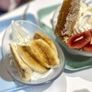 카페요아정양주옥정 | 옥정카페 양주 놀거리 데이트 카페요아정 양주옥정중앙점