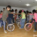 다솔지역아동센터 이미지