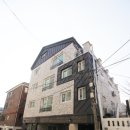 주택;화서
