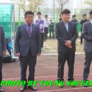 도원체육공원 축구장 이미지