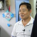 청양세탁소 이미지