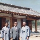 (주)태흥건설 이미지