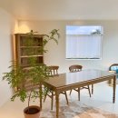 아누캄파(ANUKAMPA) 이미지