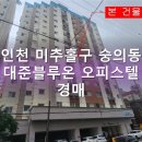 대준블루온 2차 이미지