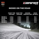 바른타이어 이미지