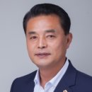 충북인력 이미지