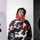 더앤리치