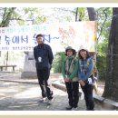 성산초등학교(병설) 이미지