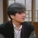 서울농약사-삼촌네 떡방앗간 | 전원일기(601회 우리 젊은 날)