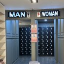 달 | 비산동 헬스장 힛더핏 솔직후기(주차·시설·접근성까지 완벽)